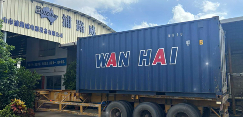 Nopea maksu, toistuvat tilaukset.