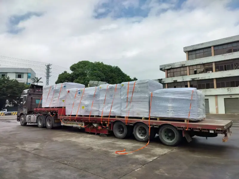 Kiitos tuestanne, tehdään yhteistyötä ja saavutetaan innovatiivisia läpimurtoja!